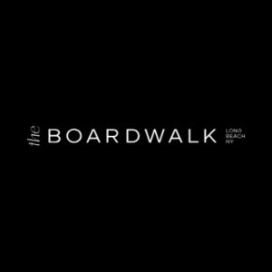 photo of The Boardwalk