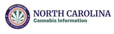 photo of North Carolina Medical Marijuana