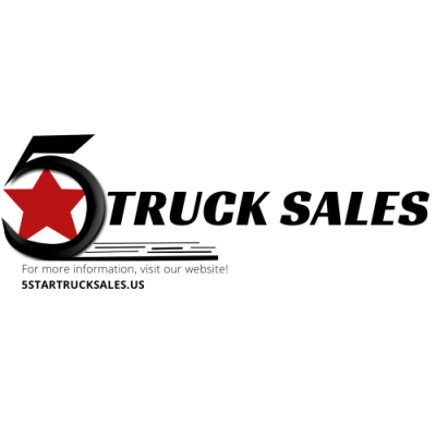 Semi Trucks for Sale