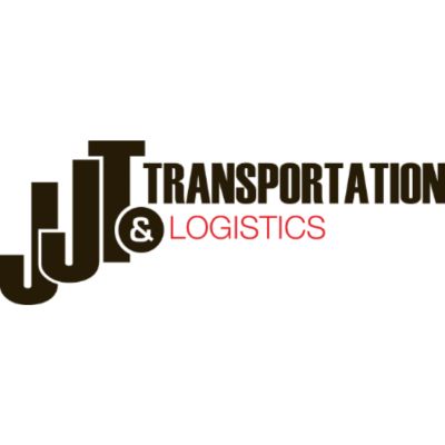 photo of JJT Transportation & Logistics