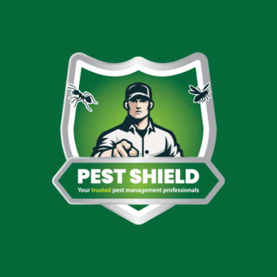 photo of Pest Shield Inc.