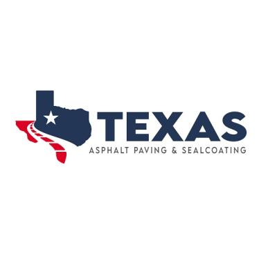 photo of Texas Asphalt Paving & Sealcoating