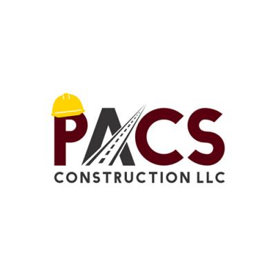 PACS Construction