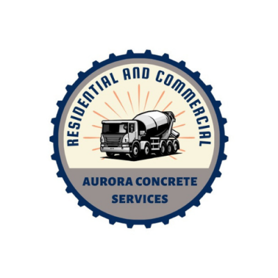 photo of Aurora Concrete Services