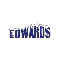 photo of Edwards Air Ent LLC