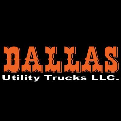 photo of Dallas Utility Trucks LLC