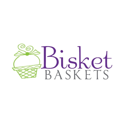 photo of Bisket Baskets