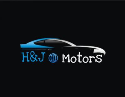photo of H & J Motors LLC