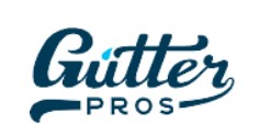 photo of Gutter Pros