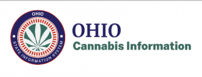 photo of Ohio Medical Marijuana