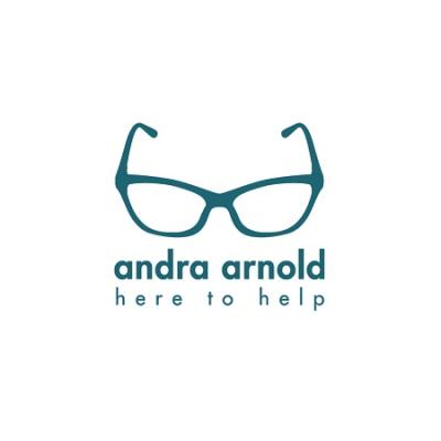 photo of Andra Arnold & Associates | Guelph Realtors