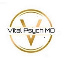 photo of Vital Psych MD