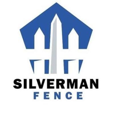 photo of Silverman Fence