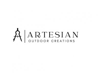 photo of Artesian Outdoor Creations LLC