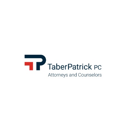 photo of Taber Patrick Business Attorneys