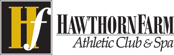 photo of Hawthorn Farm Athletic Club