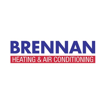 photo of Brennan Heating & Air Conditioning