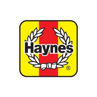 photo of Haynes Manuals