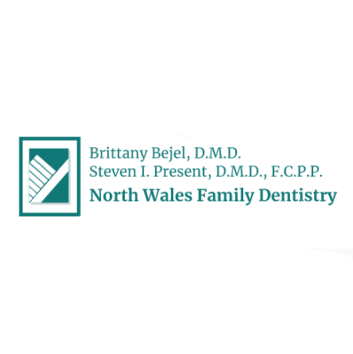 photo of North Wales Family Dentistry