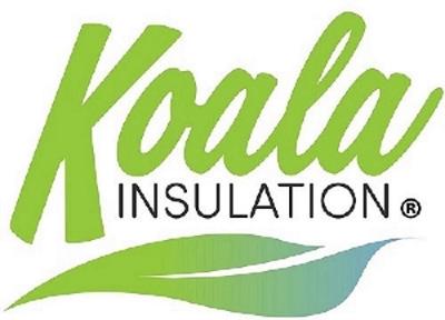 photo of Koala Insulation of the Midsouth