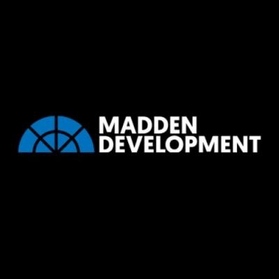 photo of Madden Development