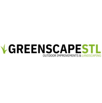 photo of GreenScapeSTL Landscaping and Outdoor Living