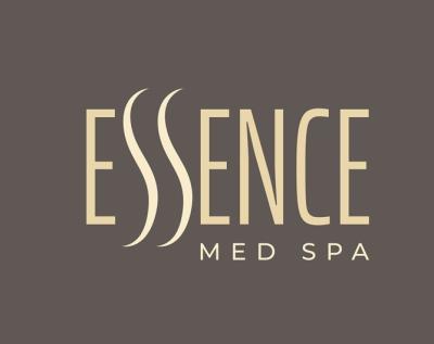 photo of Essence Med Spa