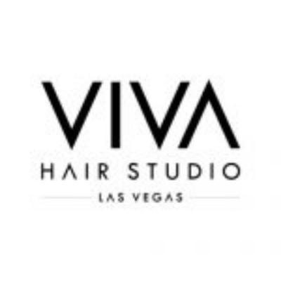 photo of Viva Hair Studio | Hair Stylist