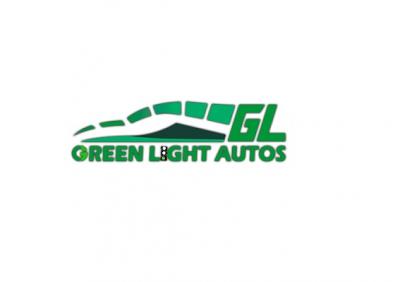 photo of Green Light Autos