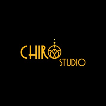 photo of Chiro Studio