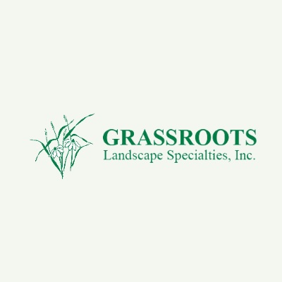 photo of Grassroots Landscape Specialties, Inc.