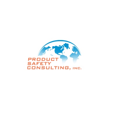 photo of Product Safety Consulting, Inc.