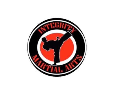 photo of Meyerland Martial Arts