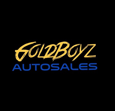 photo of Goldboyz Auto Sales