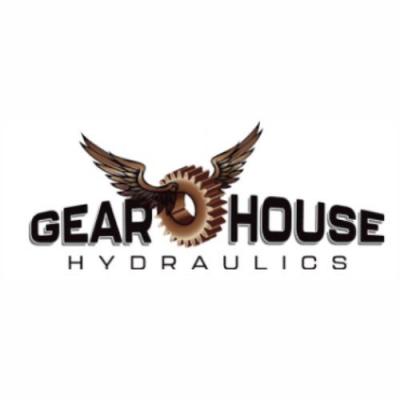 photo of Gear House Hydraulics