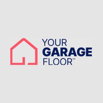 photo of Your Garage Floor