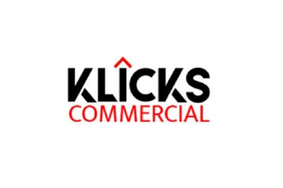 photo of Klick Commercial