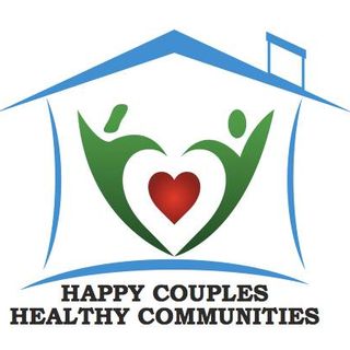 photo of Happy Couples Healthy Communities