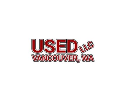 photo of Used LLC