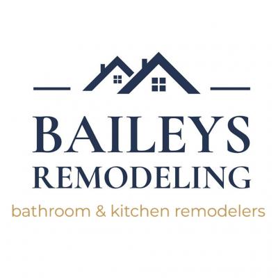 photo of Bailey's Remodeling LLC