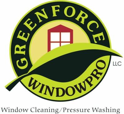 photo of Greenforce Windowpro
