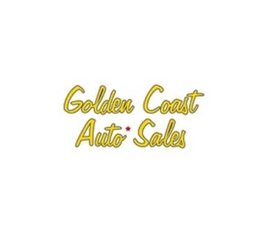 photo of Golden Coast Auto Sales