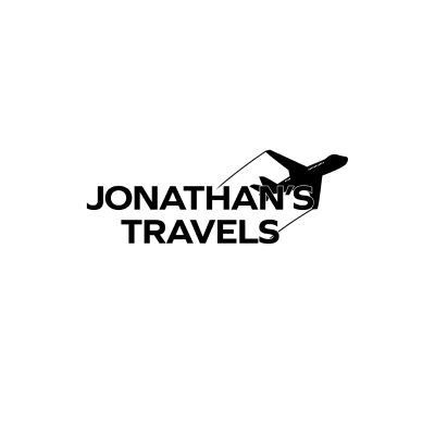 photo of Jonathan's Travels