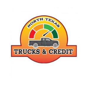 photo of North Texas Trucks & Credit