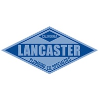 photo of Plumber Lancaster CA