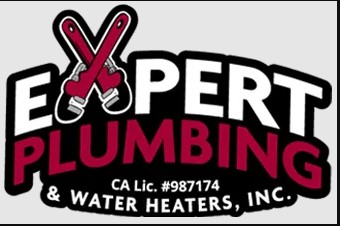 photo of Expert Plumbing & Water Heaters, Inc.