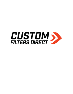 photo of Custom Filters Direct