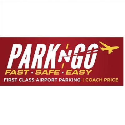 photo of Park-N-Go Dayton Airport Parking