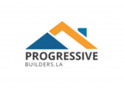 photo of Progressive Builders