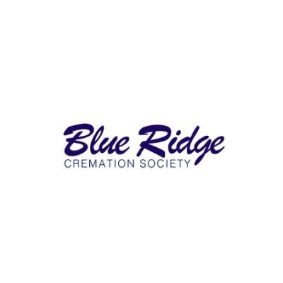photo of Blue Ridge Cremation Society